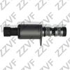 Фото клапан изменения ZZVF ZV755YM ZZVF