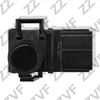 Фото Датчик парктроника TOYOTA CAMRY 09-11/ LAND CRUISER PRADO 150 09-12/ LEXUS GX460 09-12 ZZVF ZV8910C2 ZZVF