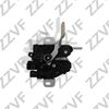 Фото Замок капота FORD Mondeo 07- ZZVF ZZVF ZV9014F ZZVF