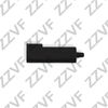 Фото Датчик температуры воздуха ZZVF ZV93FF ZZVF