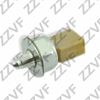Фото Датчик давления ZZVF ZV961CC ZZVF