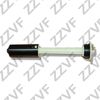 Фото ДАТЧИК УРОВНЯ ЖИДКОСТИ БАЧКА СТЕКЛООМЫВАТЕЛЯ MERCEDES W210 (95-00) ZZVF ZVA21005 ZZVF