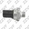 Фото ДАТЧИК ДАВЛЕНИЯ ВЫХЛОПНЫХ ГАЗОВ MERCEDES W204 (07-15), W212 (09-16), W ZZVF ZVAD002 ZZVF