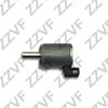 Фото КЛАПАН ЭЛЕКТРОМАГНИТНЫЙ КПП CITROEN C4 (05-11) ZZVF ZVAK029 ZZVF