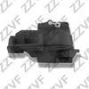 Фото МАСЛООТДЕЛИТЕЛЬ AUDI A8 (04-07) ZZVF ZVAK102 ZZVF