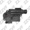 Фото МАСЛООТДЕЛИТЕЛЬ AUDI A8 (04-10) ZZVF ZVAK146 ZZVF