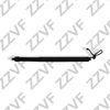 Фото АМОРТИЗАТОР БАГАЖНИКА LAND ROVER RANGE ROVER EVOQUE (20-23) ZZVF ZVAMR037 ZZVF