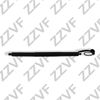 Фото АМОРТИЗАТОР БАГАЖНИКА CHEVROLET EQUINOX (18-20) ZZVF ZVAMR072 ZZVF