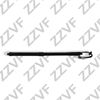 Фото АМОРТИЗАТОР БАГАЖНИКА ПРАВЫЙ NISSAN X-TRAIL (T32) (14-20) ZZVF ZVAMR075 ZZVF