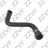 Фото ПАТРУБОК BMW X5 E70 (07-13) ZZVF ZVB42M ZZVF