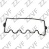 Фото Прокладка крышки клапанной MERCEDES W123,W124,W201,W463 (дв.M102) ZZVF ZZVF ZVBZ0130 ZZVF
