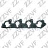 Фото ѕ–ќ Ћјƒ ј ¬ѕ”— Ќќ√ќ  ќЋЋ≈ “ќ–ј MERCEDES SPRINTER (901-905) (909) (95-06) ZZVF ZVBZ0136 ZZVF