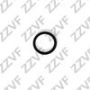 Фото ќЋ№÷ќ ”ѕЋќ“Ќ»“≈Ћ№Ќќ≈ INFINITI QX56 (08-Е) ZZVF ZVBZ0426 ZZVF