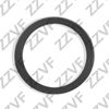Фото ПРОКЛАДКА ДАТЧИКА УРОВНЯ МАСЛА HONDA CR-V (07…), JAZZ (09…), LEGEND (0 ZZVF ZVBZ0449 ZZVF