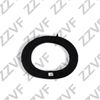 Фото ПРОСТАВКА ПРУЖИНЫ ПЕРЕДНЕЙ HYUNDAI I30 (12-17), KIA CEED (12-18) ZZVF ZVBZ0777 ZZVF
