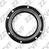 Фото РЕМКОМПЛЕКТ САЛЬНИКОВ ПОВОРОТНОГО КУЛАКА SUZUKI JIMNY SN413 (98-...) ZZVF ZVCL195 ZZVF