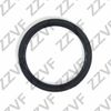 Фото САЛЬНИК КОЛЕНВАЛА ЗАДНИЙ MAZDA 3 (BK) (02-09), 3(BM) (03-16) ZZVF ZVCL285 ZZVF