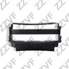 Фото ДЕФЛЕКТОР РАДИАТОРА LAND ROVER DISCOVERY IV (09-16), RANGE ROVER SPORT ZZVF ZVDE022 ZZVF