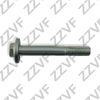Фото Болт развальный (M14X1.5X95-10.9) BMW ZZVF ZVEX3A ZZVF