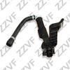 Фото ФОРСУНКА ОМЫВАТЕЛЯ ФАРЫ ЛЕВАЯ (L) LEXUS ES240/350 (ACV40, GSV40) (06-1 ZZVF ZVFP072 ZZVF