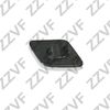 Фото КРЫШКА ФОРСУНКИ ОМЫВАТЕЛЯ ЛЕВАЯ (L) MITSUBISHI PAJERO/MONTERO SPORT (K ZZVF ZVFP126 ZZVF