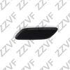 Фото КРЫШКА ФОРСУНКИ ОМЫВАТЕЛЯ ФАРЫ ЛЕВАЯ (L) MAZDA3 BL (09-…) ZZVF ZVFP195 ZZVF
