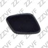 Фото КРЫШКА ФОРСУНКИ ОМЫВАТЕЛЯ ФАРЫ ПРАВАЯ (R) KIA OPTIMA IV (16-...) ZZVF ZVFP462 ZZVF