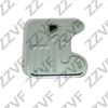 Фото ФИЛЬТР МАСЛЯНЫЙ АКПП HYUNDAI ETZ (0-0), KIA I (05-) ZZVF ZVFT039 ZZVF