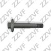 Фото БОЛТ РАЗВАЛЬНЫЙ M12 HONDA ACCORD 08-12 ZZVF ZVH18A ZZVF