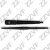Фото ПОВОДОК СТЕКЛООЧИСТИТЕЛЯ ЗАДНЕГО TOYOTA LAND CRUISER (07-12) (305 ММ/1 ZZVF ZVJG12 ZZVF