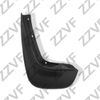 Фото БРЫЗГОВИК ЗАДНИЙ ЛЕВЫЙ (L) VOLVO XC70 CROSS COUNTRY (07-…) ZZVF ZVKB013 ZZVF