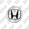 Фото КОЛПАК СТУПИЦЫ КОЛЕСА HONDA PILOT (09…) ZZVF ZVKCT008 ZZVF