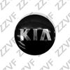 Фото КОЛПАК СТУПИЦЫ КОЛЕСА KIA SPORTAGE (10-15) ZZVF ZVKCT025 ZZVF