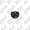Фото КОНТАКТНАЯ ГРУППА ЗАМКА ЗАЖИГАНИЯ CHEVROLET SPARK (05-11) ZZVF ZVKK094 ZZVF