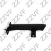 Фото КРОНШТЕЙН ЗАЩИТЫ КАРТЕРА ПРАВЫЙ MERCEDES GLK-CLASS X204 (08-15) ZZVF ZVKRK178 ZZVF