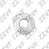 Фото ГАЙКА MAZDA CX-7 (06-…), 3 (03-…), 5 (05-…) ZZVF ZVL1338 ZZVF