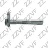 Фото БОЛТ РАЗВАЛЬНЫЙ TOYOTA HILUX (05-15) ZZVF ZVL1448 ZZVF