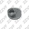 Фото ШАЙБА ЭКСЦЕНТРИКОВАЯ TOYOTA LAND CRUISER PRADO (09...) ZZVF ZVL1451 ZZVF