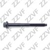 Фото БОЛТ MAZDA BT-50 (06…) ZZVF ZVL1494 ZZVF