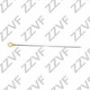 Фото ЩУП УРОВНЯ МАСЛА MAZDA 3 (BK) (02-09) ZZVF ZVM450Z ZZVF