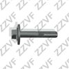 Фото БОЛТ РАЗВАЛЬНЫЙ MAZDA CX-9 (07-…) ZZVF ZVM62A ZZVF