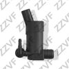 Фото МОТОРЧИК ОМЫВАТЕЛЯ  FORD C-MAX (03-11), FOCUS II (05-11), GALAXY (06-..), KUGA ( ZZVF ZVMC086 ZZVF
