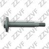 Фото БОЛТ РАЗВАЛЬНЫЙ MITSUBISHI PAJERO ZZVF ZVMR673 ZZVF