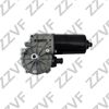 Фото МОТОРЧИК ТРАПЕЦИИ LAND ROVER RANGE ROVER III LM 02-... ZZVF ZVMT117 ZZVF