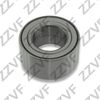 Фото ПОДШИПНИК СТУПИЧНЫЙ ПЕРЕДНИЙ HYUNDAI ELANTRA (HD) (06-11), KIA CEED (0 ZZVF ZVPH082 ZZVF