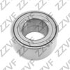 Фото подшипник ступичный передний toyota camry acv40gsv40 (06-11), avalon gsx30 (05-12) 45x84x45 ZZVF ZVPH114 ZZVF