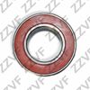 Фото подшипник подвесной toyota lexus rx270350450h200t (08-…) ZZVF ZVPH163 ZZVF