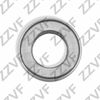 Фото ПОДШИПНИК ОПОРЫ АМОРТИЗАТОРА ПЕРЕДНЕГО NISSAN MAXIMA (00-06) ZZVF ZVPH169 ZZVF