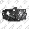 Фото ЗАМОК КАПОТА FORD FOCUS III (11-…), KUGA (12-…) ZZVF ZVPK014 ZZVF