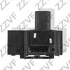 Фото ДАТЧИК ОТКРЫВАНИЯ КАПОТА LAND ROVER FREELANDER 2 (07-…) ZZVF ZVPK028 ZZVF